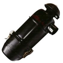 Filtro de Ar Microtrator Yanmar TC11 TC14 (Banho Óleo)