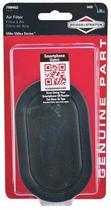 Filtro de ar Midwest Engine Briggs & Stratton Small Engine