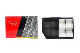 Filtro De Ar Mitsubishi Outlander 2.2 2015/ Wega Jfa505 Filtro De Ar Mitsubishi Outlander 2.2 2015/ Wega Jfa505