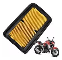 Filtro De Ar Mod.original Yamaha Fazer 250 18/22 Filtro De Ar Mod.original Yamaha Fazer 250 18/22