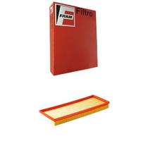 Filtro de ar - mondeo 1994 a 2001 - ca5494 Filtro de ar - mondeo 1994 a 2001 - ca5494