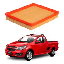 Filtro De Ar Montana 1.4 2011 A 2020 Filtro De Ar Montana 1.4 2011 A 2020