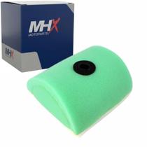 Filtro de Ar Moto CRF230F 2007-2019/ CRF150F 2014-2017 Filtro de Ar Moto CRF230F 2007-2019/ CRF150F 2014-2017