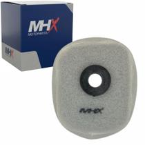 Filtro de Ar Moto CRF250F 2019 2020 2021 2022 2023 2024 2025 Filtro de Ar Moto CRF250F 2019 2020 2021 2022 2023 2024 2025