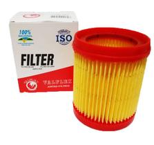 Filtro De Ar Moto Honda Titan 150 2004 2005 2006 2007 2008