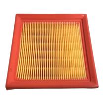 Filtro De Ar Moto Honda Xr Tornado 250 Xr250 Modelo Original Filtro De Ar Moto Honda Xr Tornado 250 Xr250 Modelo Original
