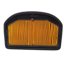 Filtro De Ar Moto Tiger 1200 Xc 12 13 14 15 16 17 18 19 20 21 Filtro De Ar Moto Tiger 1200 Xc 12 13 14 15 16 17 18 19 20 21