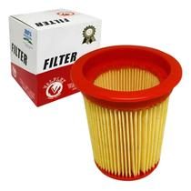 Filtro De Ar Moto Yes 125, Intruder 125, Katana 125. Gsr 150
