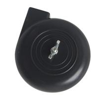 Filtro de Ar Motocompressor G3/8 P/MCV216 6899216059