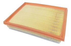 Filtro de Ar Motor 1.5 Jumpy Scudo Expert Original Filtro de Ar Motor 1.5 Jumpy Scudo Expert Original