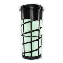 Filtro de Ar Motor 318D 320D 3029D 3029T 4024H 5045D 5055D 5045E 5055E 5065E 5075E Hyster H700FT Yale Empilhadeira - Wega - WAP705