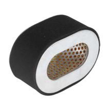 Filtro de ar motor a diesel 10.0/13.0cv branco/toyama Filtro de ar motor a diesel 10.0/13.0cv branco/toyama