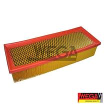 Filtro de ar motor - a3 2006 a 2013 / q3 2012 a 2013 / tt 2010 a 2014 / fusca 2012 a 2015 / jetta 2010 a 2012 / passat 2010 a 2014 / tiguan 2007 a 2018 / tts 2010 a 2011 / vw eos 2008 a 2012 - fap6012 Filtro de ar motor - a3 2006 a 2013 / q3 2012 a 2013 / tt 2010 a 2014 / fusca 2012 a 2015 / jetta 2010 a 2012 / passat 2010 a 2014 / tiguan 2007 a 2018 / tts 2010 a 2011 / vw eos 2008 a 2012 - fap6012