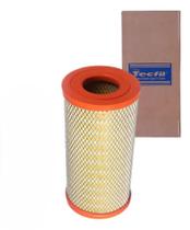 Filtro De Ar Motor Accelo 915 1016 815 Om904 924la Ars9838 Filtro De Ar Motor Accelo 915 1016 815 Om904 924la Ars9838