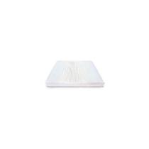 Filtro De Ar Motor Acp731 Tecfil MARCH 1.0 12V VERSA 1.0 12V