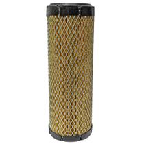 Filtro de Ar Motor Agco Case Dynapac Massey Ferguson New Holland Terex Volvo - Tecfil - ARS7318 Filtro de Ar Motor Agco Case Dynapac Massey Ferguson New Holland Terex Volvo - Tecfil - ARS7318