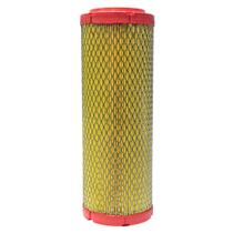 Filtro de Ar Motor Agco Case Dynapac Massey Ferguson New Holland Terex Volvo - Turbo Filtros - TR25539 Filtro de Ar Motor Agco Case Dynapac Massey Ferguson New Holland Terex Volvo - Turbo Filtros - TR25539