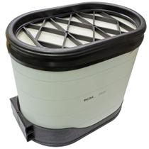 Filtro de Ar Motor Agco Power Deutez Intouro John Deere Liebherr Massey Ferguson Mercedes - Wega - WAP912 Filtro de Ar Motor Agco Power Deutez Intouro John Deere Liebherr Massey Ferguson Mercedes - Wega - WAP912