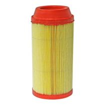 Filtro de Ar Motor Agrale 4100 4118.4 4120 4230 M80 M790 - Turbo Filtros - TR11100