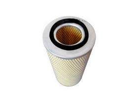 Filtro de Ar Motor Agrale Blazer Fiat Allis Ford F1000 F2000 F4000 Mercedes Massey Ferguson New Holland - Wega - WAP161