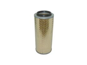 Filtro de Ar Motor Agrale Case Ford F2000 Mercedes 608 610 LO608 Massey Ferguson New Holland - Wega - WAP211