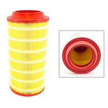 Filtro de Ar Motor Agrale Jacto Massey Ferguson - TR20500 Filtro de Ar Motor Agrale Jacto Massey Ferguson - TR20500