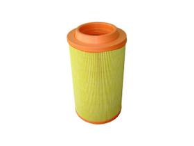 Filtro de Ar Motor Agrale Massey Ferguson Servspray Zoomlion - Wega - WAP606 Filtro de Ar Motor Agrale Massey Ferguson Servspray Zoomlion - Wega - WAP606
