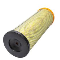 Filtro de Ar Motor Agrale Valmet Valtra 68 78 88 685 785 - Tecfil - AP2888