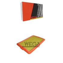 Filtro de ar motor - alfa romeo 164 1992 a 1996 - fap2005