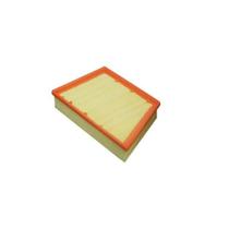 Filtro De Ar Motor Arl2900 Tecfil