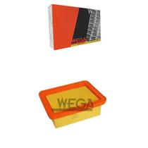 Filtro de ar motor - asia towner 1993 a 1999 - jfa986