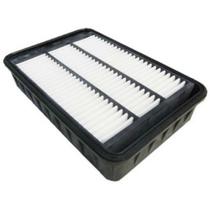 Filtro de ar motor ASX / Lancer / Outlander - ARL4144 Filtro de ar motor ASX / Lancer / Outlander - ARL4144