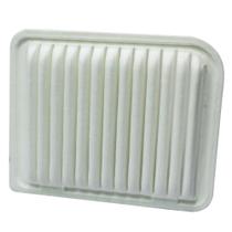 Filtro de Ar Motor ASX Outlander após 2014 Lancer 2011 a 2016 - Tecfil - ARL9682 Filtro de Ar Motor ASX Outlander após 2014 Lancer 2011 a 2016 - Tecfil - ARL9682