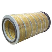 Filtro de Ar Motor Atlas Copco 130 Rotamec Ingersoll Rand DXL1050 DXL1100H DXL1200 DXL1400 - Tecfil - AP3014 Filtro de Ar Motor Atlas Copco 130 Rotamec Ingersoll Rand DXL1050 DXL1100H DXL1200 DXL1400 - Tecfil - AP3014