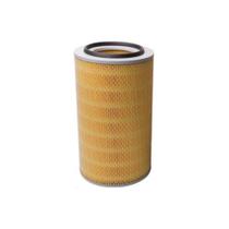 Filtro de Ar Motor Atlas Copco Case Clark Dynapac Liebherr Massey Ferguson - Wega - WAP223