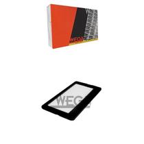 Filtro de ar motor - atos 2000 a 2003 - jfa578 Filtro de ar motor - atos 2000 a 2003 - jfa578