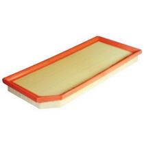 Filtro de ar motor Audi A3 2.0 após 2006 - FAP9025