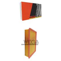 Filtro de ar motor - audi a3 2013 a 2017 / golf 2014 a 2015 / passat 2015 a 2016 / audi s3 2013 a 2016 / audi tt 2015 a 2016 - fap9065 Filtro de ar motor - audi a3 2013 a 2017 / golf 2014 a 2015 / passat 2015 a 2016 / audi s3 2013 a 2016 / audi tt 2015 a 2016 - fap9065