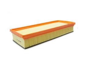 Filtro de Ar Motor Audi A4 1.8 2.0 A5 1.8 2.0 Q5 2.0 RS 2.5 S5 3.0 4.2 - Tecfil - ARL6081