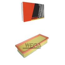 Filtro de ar motor - audi a4 2008 a 2015 / audi a5 2007 a 2016 / audi q5 2009 a 2014 / audi s5 2007 a 2012 - fap9053