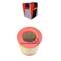 Filtro de ar motor - audi a8 2007 a 2008 - wr211 Filtro de ar motor - audi a8 2007 a 2008 - wr211