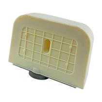 Filtro de Ar Motor Audi Q7 3.0 V6 24V após 2018 Q8 3.0 V6 24V após 2019 - Wega - JFA0A15