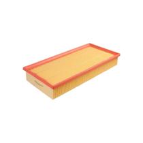 Filtro De Ar Motor Audi Q7 4.2 V8 2007 Em Diante