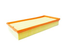 Filtro de Ar Motor Audi Q7 Cayenne Range Rover Touareg - Tecfil - ARL5819