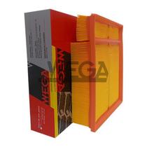 Filtro de ar motor - audi rs4 2005 a 2012 / audi rs5 2010 a 2011 / audi s4 2004 a 2005 - fap9117 Filtro de ar motor - audi rs4 2005 a 2012 / audi rs5 2010 a 2011 / audi s4 2004 a 2005 - fap9117