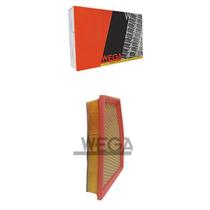 Filtro de ar motor - audi rs5 2011 a 2012 - fap9297