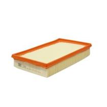 Filtro de Ar Motor Authomix - FAR6091 - VW - Gol/Parati/Saveiro 1.6/1.8/2.0 1996/2012