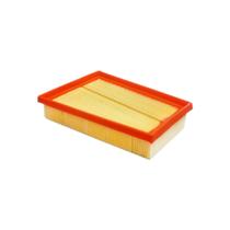 Filtro de Ar Motor Authomix FAR8860 Chevrolet Montana/Onix/Onix Plus/Tracker Filtro de Ar Motor Authomix FAR8860 Chevrolet Montana/Onix/Onix Plus/Tracker