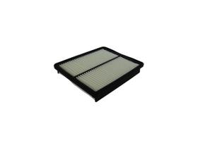 Filtro de Ar Motor Azera Cadenza Optima Santa Fé Sonata Sorento - Wega - JFA0H24 Filtro de Ar Motor Azera Cadenza Optima Santa Fé Sonata Sorento - Wega - JFA0H24