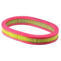 Filtro de ar motor Belina / Del Rey / Escort / Scala - AR6084 Filtro de ar motor Belina / Del Rey / Escort / Scala - AR6084